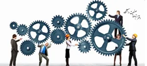 معرفی سایت های کلیدی در حوزه ارتباط با صنعت دانشگاه های علوم پزشکی کشور