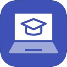 سامانه یادگیری الکترونیکی (LMS)