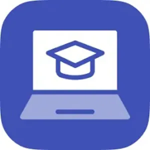 راهنمای استفاده از سامانه یادگیری الکترونیکی (LMS)