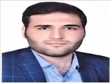 انتخاب جناب آقای وحید ملکی بعنوان پژوهشگر برجسته کشوری 