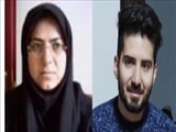 پذیرش مقاله سرکار خانم دکتر مریم رف رف و آقای امیرحسین مریدپور دانشجوی کارشناسی ارشد تغذیه در ژورنال Frontiers in Nutrition  با (Impact Factor:6.590 ,Citescore:4.30, Q1)  