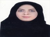 انتصاب سرکار خانم دکتر مریم ثقفی اصل به سمت مسئول اساتید مشاور