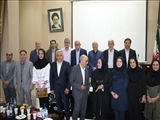 در همایش روزجهانی ایمنی غذا مطرح شد؛ سالیانه ششصد میلیون نفر از افراد بشر درگیر بیماریهای حاصل از مصرف غذا می شوند