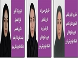 انتخاب سه دانشجوی دانشکده تغذیه و علوم غذایی در بین هفت دانشجوی دانشگاه علوم پزشکی تبریز بعنوان پژوهشگر برجسته کشوری