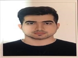 انتخاب آقای مهرداد جمالی فارغ التحصیل کارشناسی ارشد علوم بهداشتی در تغذیه دانشگاه علوم پزشکی تبریز بعنوان پژوهشگر برجسته کشوری