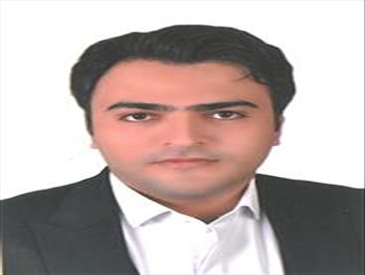 انتصاب جناب آقای دکتر امین عباسی به سمت مسئول ارتباط با صنعت دانشکده