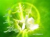 تبریک ولادت امام حسن مجتبی (ع)