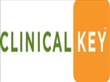 برگزار ی دوره آموزشی تخصصی استفاده از پايگاه اطلاعاتی CLINICAL KEY