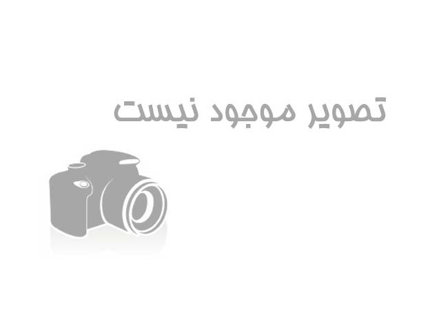 برگزاری ژورنال کلاب گروه تغذیه در جامعه