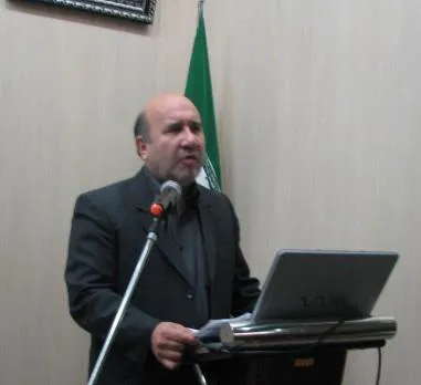 نام "دانشکده تغذیه" به صورت "دانشکده تغذیه و علوم غذایی" تکمیل گردید.