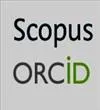 برگزاری کارگاه آموزشی Open Researcher and Contributor ID 