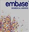 دسترسی یکماهه به بانك اطلاعاتي EMBase 