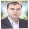 ارتقای علمی جناب آقای دکتر علی برزگر به مرتبه دانشیاری