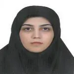 انتصاب سرکار خانم دکتر سمیرا پورمرادیان به عنوان مدیر گروه تغذیه در جامعه