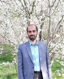 انتصاب آقای رضا درگاهی به سمت" سرپرست محترم اداره امور عمومی دانشکده‌ی تغذیه و علوم غذایی "