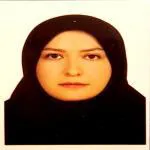 انتصاب سرکار خانم دکتر زهرا قاسم پور به سمت معاون آموزشی و تحصیلات تکمیلی دانشکده تغذیه و علوم غذایی