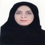 انتصاب سرکار خانم دکتر مریم ثقفی اصل به سمت مسئول اساتید مشاور