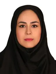 انتخاب سرکار خانم دکتر آزاده دهقانی کری بزرگ بعنوان پژوهشگر برجسته کشوری