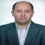 انتصاب جناب آقای دکتر محمد علیزاده به عنوان مدیر گروه تغذیه بالینی