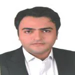 انتصاب آقای دکتر امین عباسی به سمت مدیریت مرکز نوآوری و شتابدهی سلامت دانشگاه