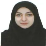 انتصاب سرکار خانم دکتر مهدیه عباسعلیزاد فرهنگی به عنوان مدیر گروه تغذیه در جامعه