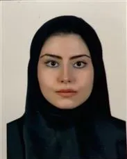 انتخاب خانم سویل کیانی فارغ التحصیل کارشناسی ارشد تغذیه بالینی دانشگاه علوم پزشکی تبریز بعنوان پژوهشگر برجسته کشوری