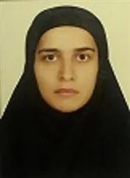 انتخاب خانم نرگس کیانی سلمی دانشجوی دکترای علوم و صنایع غذایی دانشگاه علوم پزشکی تبریز بعنوان پژوهشگر برجسته کشوری